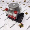 ABS FORD KA G1B52C405AB G1B5-2C405-AB G1B52C219AB G1B5-2C219-AB