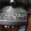 ABS Honda 57110-TZB-G020-M1 57110TZBG020M1 06210267284 06210924053 06262730941