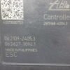 ABS Honda 57110-TZB-G020-M1 57110TZBG020M1 06210267284 06210924053 06262730941