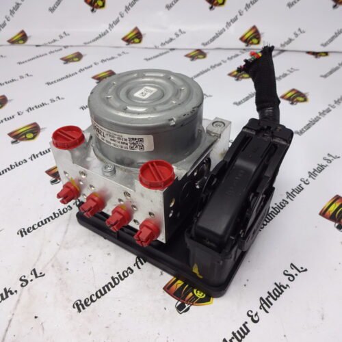 ABS Honda 57110-TZB-G020-M1 57110TZBG020M1 06210267284 06210924053 06262730941