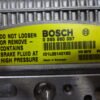 ABS Mercedes SL500 R230 0265960057  A0094312512 Q1 0265254001