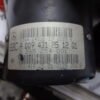 ABS Mercedes SL500 R230 0265960057  A0094312512 Q1 0265254001