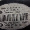 Piloto trasero izquierdo Range Rover Evoque Mk1 2013 BJ3213405AC 2SK010563-01