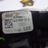Intermitentes espejo lámpara Audi Q5 4L0949101A 4L0949102A