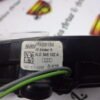 Intermitentes espejo lámpara Audi Q5 4L0949101A 4L0949102A