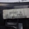 Intermitentes espejo lámpara Range Rover Evoque 20166252 A049504 20166251