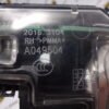 Intermitentes espejo lámpara Range Rover Evoque 20166252 A049504 20166251