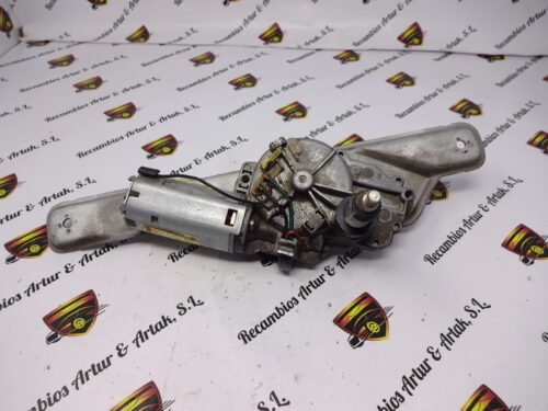 Motor limpiaparabrisas trasero VW Sharan 7M0955713 7MO955713 95VWA17404AA 7M0955711 95VWA17K441AA