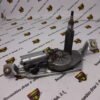 Motor limpiaparabrisas trasero SEAT Ibiza 6K6955713A 6K6955711A 6K6955717