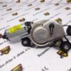 Motor limpiaparabrisas trasero SEAT LEON 5P0955711C 5PO955711C 53033812 12V