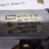 Motor limpiaparabrisas trasero SEAT IBIZA 6K6955711C 404.478-N