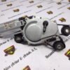 Motor limpiaparabrisas trasero SEAT IBIZA 6K6955711C 404.478-N