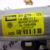 Motor limpiaparabrisas trasero Seat Leon 1J6955711C 404.425B 404.425N