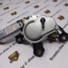 8L0955711B 8LO955711B 404430 12V Motor limpiaparabrisas trasero AUDI A3 8L0955711B 8LO955711B 404430 12V