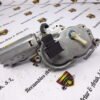 Motor limpiaparabrisas trasero VW Polo 6N0955713B 6NO955713B
