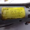 Motor limpiaparabrisas trasero VW Sharan 7M0955713 7MO955713 95VWA17404AA