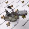 Motor limpiaparabrisas trasero VW Sharan 7M0955713 7MO955713 95VWA17404AA
