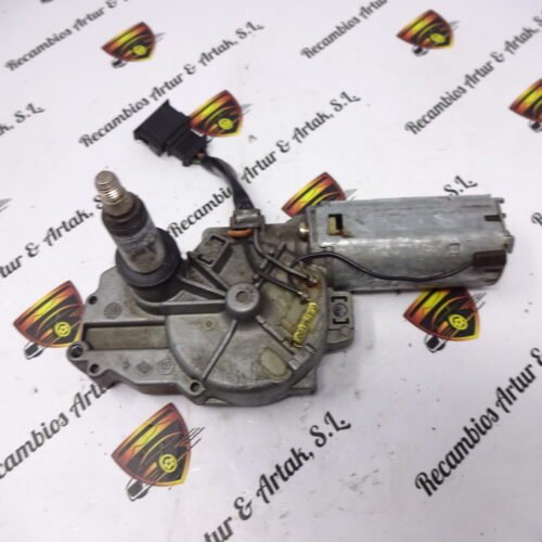 Motor limpiaparabrisas trasero VW Sharan 7M0955713 7MO955713 95VWA17404AA