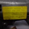 Motor limpiaparabrisas trasero  VW Golf 1H6955713 403724