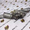 Motor limpiaparabrisas trasero  VW Sharan 7M0955713B 7MO955713B 95VWA17404AC 7M0955711A