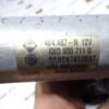 Motor limpiaparabrisas trasero  VW Polo 6X0955711D 6XO955711D