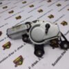 Motor limpiaparabrisas trasero  VW Polo 6X0955711D 6XO955711D
