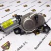 Motor limpiaparabrisas trasero Seat Leon 1P0955711 1PO955711