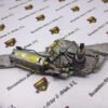 Motor limpiaparabrisas trasero  VW POLO 6N0955713A 6NO955713A