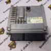 Centralita del motor VW Golf Skoda Octavia 04L907445B DIESEL DCM6.2V 28445556