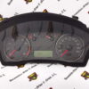 Cuadro de instrumentos Fiat Stilo 46821559 1FCF10849VC 1FCF-10849-VC