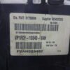 Cuadro de instrumentos Fiat Stilo 51756699 VP1FCF10849VAH VP1FCF-10849-VAH