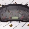 Cuadro de instrumentos Fiat Stilo 51756699 VP1FCF10849VAH VP1FCF-10849-VAH