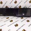 Cuadro de instrumentos Renault Scenic P8200704466D 8200326981