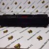 Cuadro de instrumentos  Renault Espace P8200322053H P8200322053 H