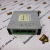 Unidad de control MINI  2460.7579136-01 2460757913601 67460810