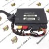 Controlador Confort  Audi A4 8E0959433L 8EO959433L 00007245B2