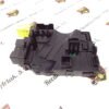 Directivo módulo de rueda VW Touran Golf Seat Audi 1K0953549AH 1KO953549AH