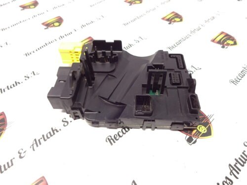 Directivo módulo de rueda VW Touran Golf Seat Audi 1K0953549AH 1KO953549AH