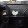 Unidad de control Renault Espace 8200097177 8200144857