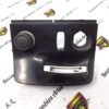 Unidad de control Renault Espace 8200097177 8200144857