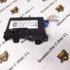 Lector de tarjeta de clave  RENAULT ESPACE 8200104020 73665311