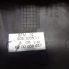 Sonda de sensor de la temperatura del aire Renault 8200059657