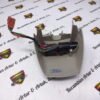 Sonda de sensor de la temperatura del aire Renault 8200059657