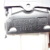 Interruptor Renault 26488 002447B 2648802