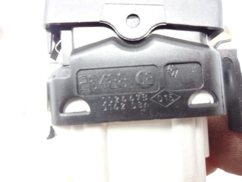 Interruptor Renault 26488 002447B 2648802