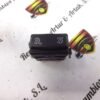 Interruptor Renault 26488 002447B 2648802
