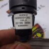Interruptor Start-Stop Renault 8200004282