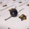 Interruptor Start-Stop Renault 8200004282