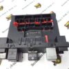 Caja de fusibles  AUDI A3 8P0907279A 8PO907279A F005V00219