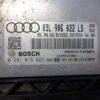 0281015823 03L906022LS 03L906022BQ Centralita del motor AUDI A3 0281015823 03L906022LS 03L906022BQ